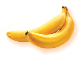 banan.jpg